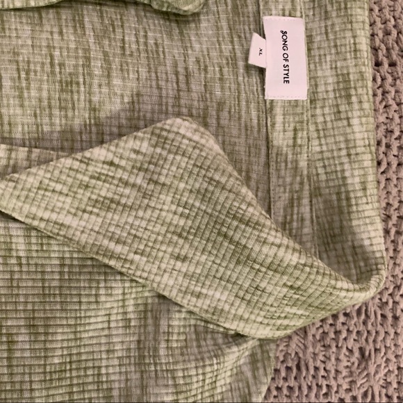 Song Of Style Nima Top - Picture 10 of 12